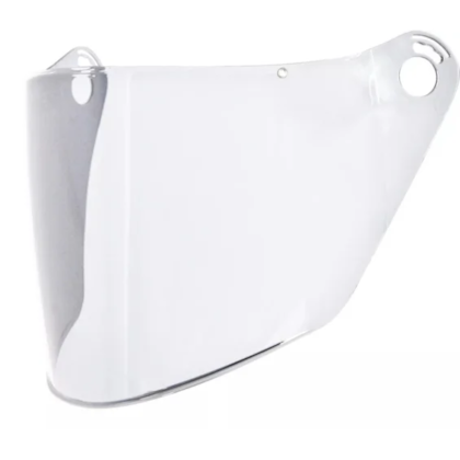 image_34d66051-bfb1-4851-9277-de05479c3bb1