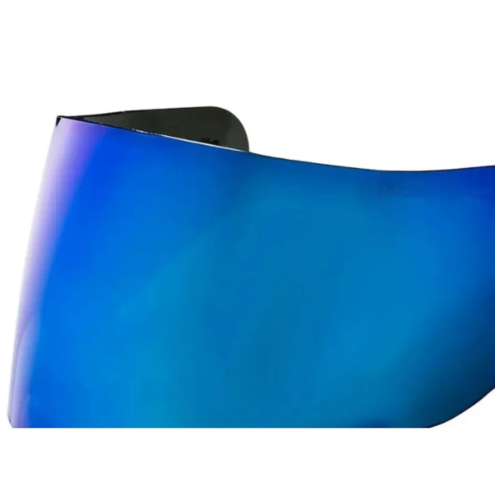 Viseira Norisk FF302 Azul Revo Vmvision Vm-117rvazu | Moto Savages