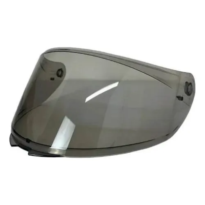 image_6d1688c4-f188-475b-925b-7a27fa9e085a