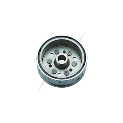 image_ab25b9da-91a2-49bb-9aaa-3e41622ee0e8