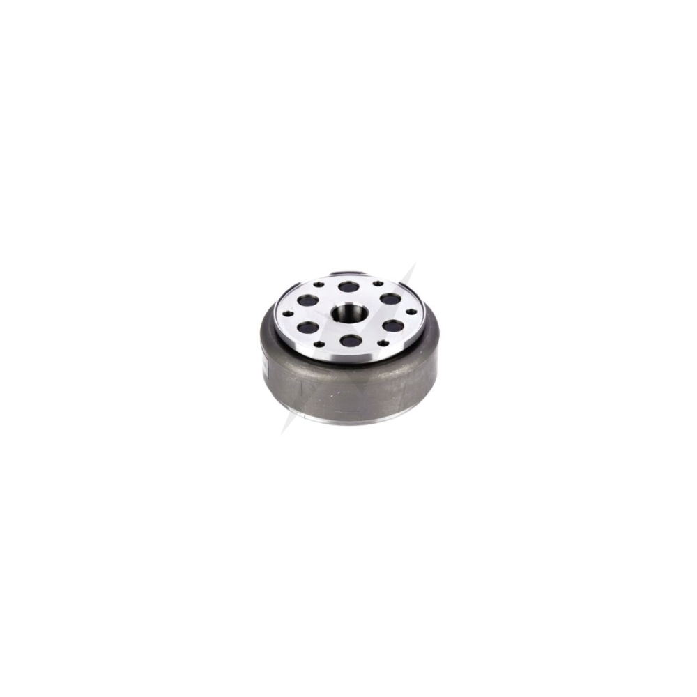 image_f47674d4-be11-409c-a5b1-b8b2715cba06