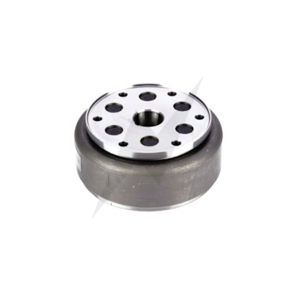 image_a22d2cff-92c5-4e81-8faf-b6d6a5396062