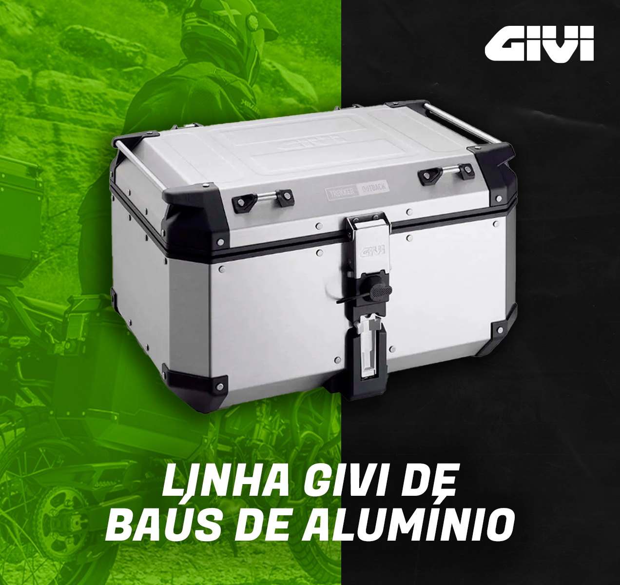 Bau Bau