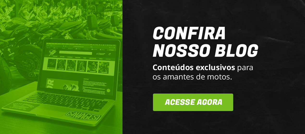 Confira tudo em nosso blog Confira tudo em nosso blog