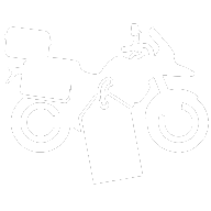 motos_novas_seminovas