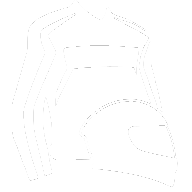 boutique_equipamentos