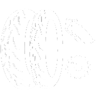 pecas_pneus_lubrificantes