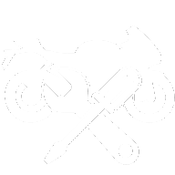 oficina_lava_motos